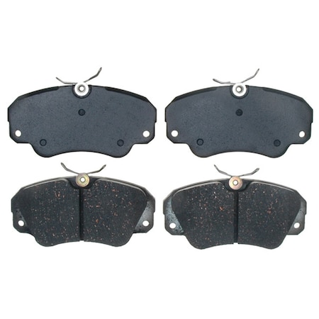 Acdelco 01-97 CADILLAC 17D720C